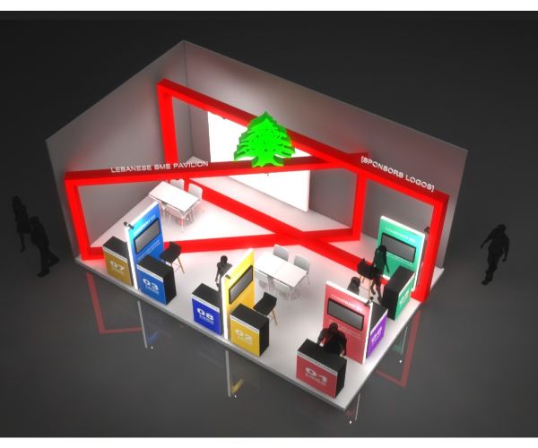 Design Proposals