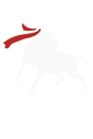 UAE
