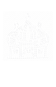 UAE
