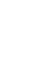 UAE