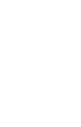 UAE
