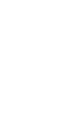 UAE