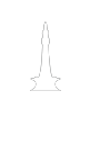 UAE