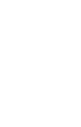 UAE